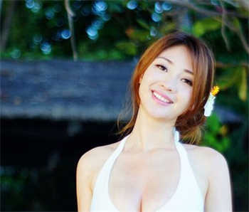 妻友app苹果下载