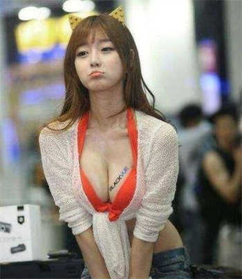 爱情公寓同人小说单女主