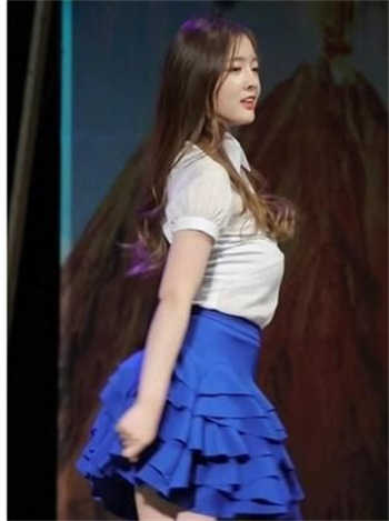 18漫禁破解版游戏
