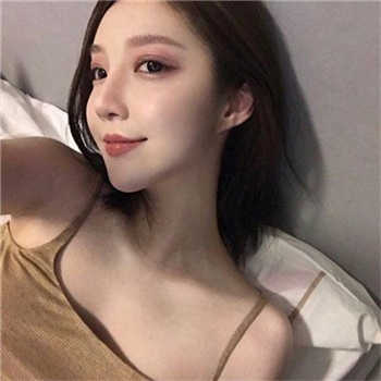 薄爷宠妻是大佬