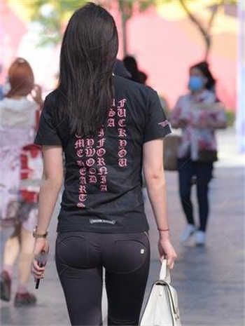 绝望肉债债款
