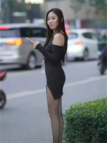 8008幸福宝向日葵视频下载
