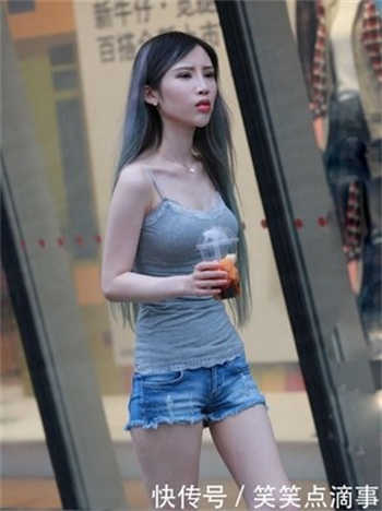 麻豆律师杜冰诺