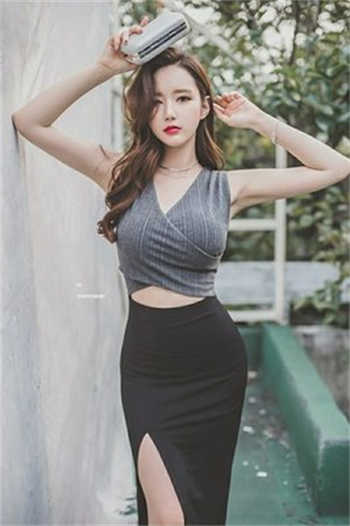综金装四大才子小说