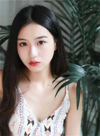 隔壁情侣半夜一直叫咋办