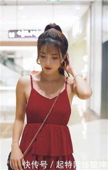 欧少的替身前妻永久免费