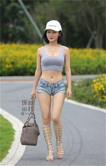 5g年龄确认免费观看大象