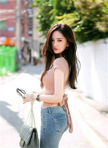 佰花园qm