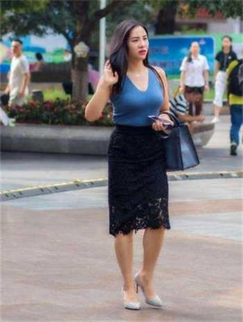 末世婚宠 帝少你最强