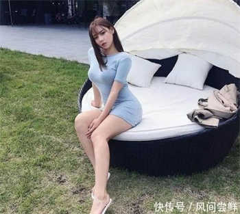首长大叔的小萌妻战衍