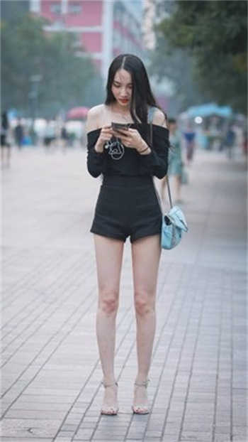 手机ssss在线视频