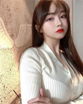 女租客不交租金的电影
