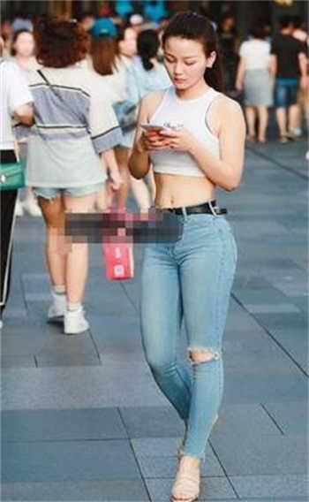 献给母亲的一句话简短