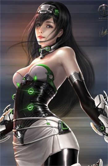 麻豆0105