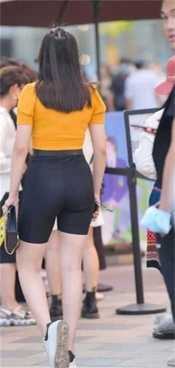 嗯不要那里塞葡萄草莓