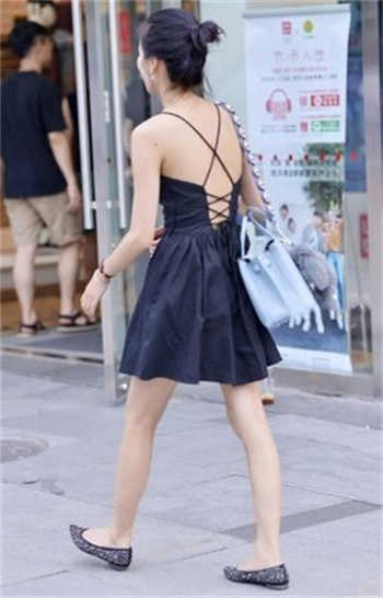 情书有求婚藏头诗