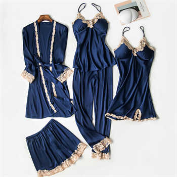 janpanses girl18日本