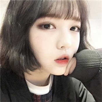 张贺玉onlyfans百度网盘