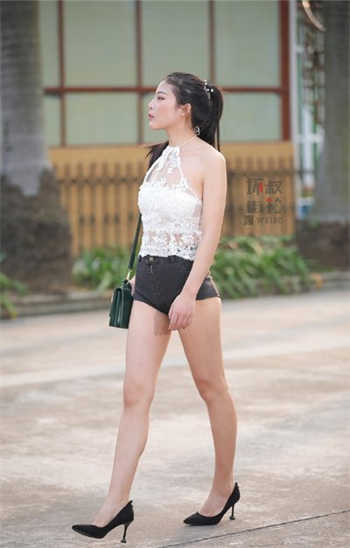 哲理句子唯美简短青春