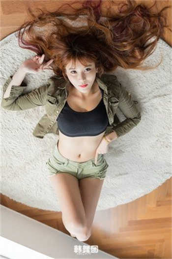 七彩公寓六人行6050
