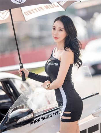 萌堆vip账号密码