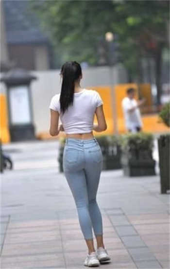 麻豆下载在哪