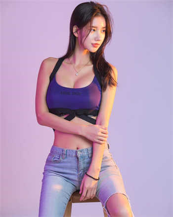 二婚盛嫁蓝小棠时慕琛
