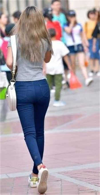 风流丈母娘的情史
