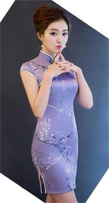 穆娜星空传媒照片
