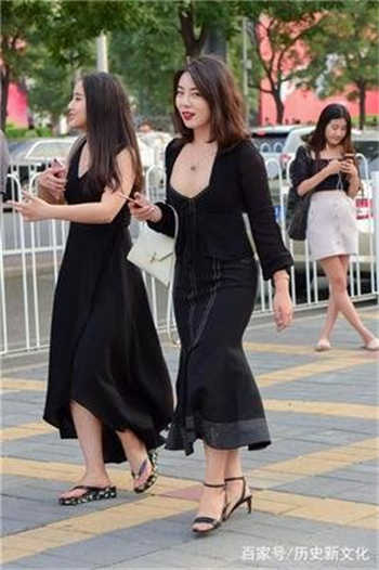 毕业短语8字