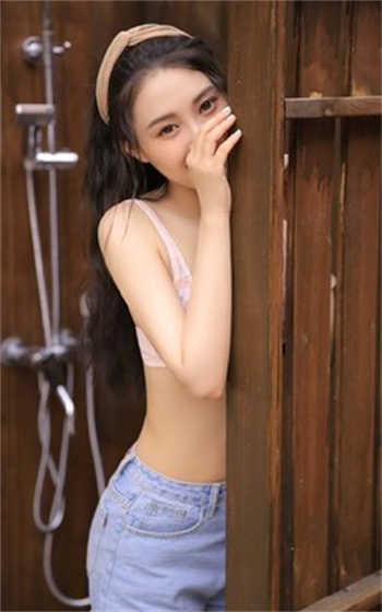 跑男乌镇肆虐之夜