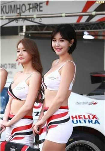 女主叫程霖