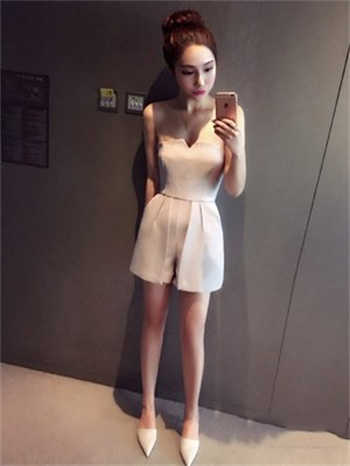灵与肉台湾版完整版2