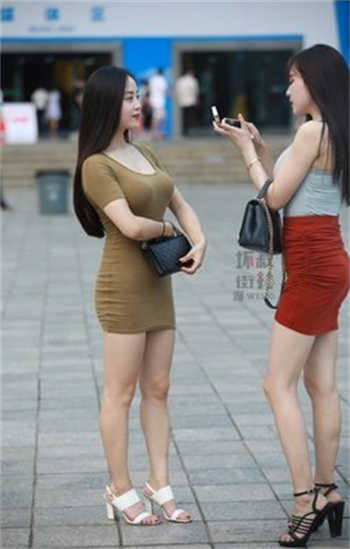 1314成长电影
