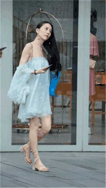 花粉俱乐部怎么写帖子