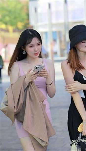 光影新娘裴子衡