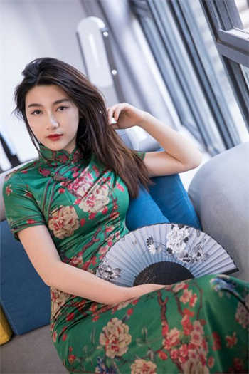 金卡戴珊21分钟种子