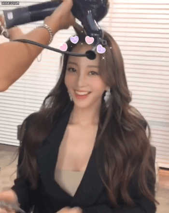qq吃瓜群聊天记录