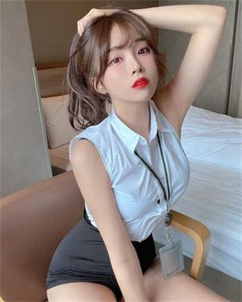 99在线视频