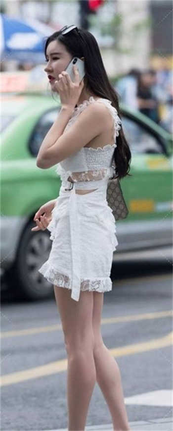 黑红影后txt网盘