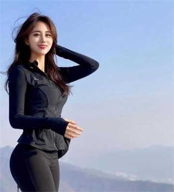中年有夫之妇木鱼