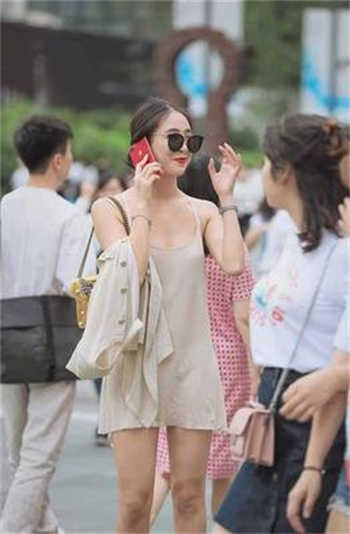 公交车诗婷 耻辱公车小说