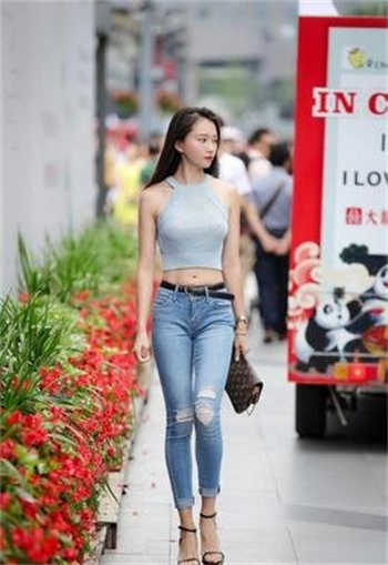 天使爱美丽经典影评
