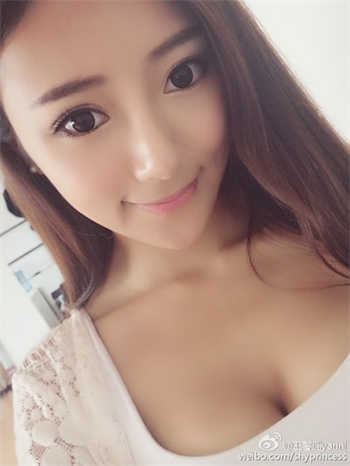 杜蕾斯哪个系列好用