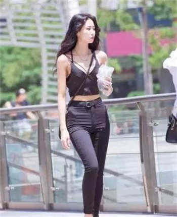 优等生的特殊待遇 一味