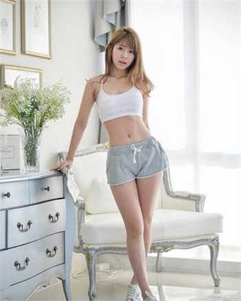 花千骨之君已知礼物女儿