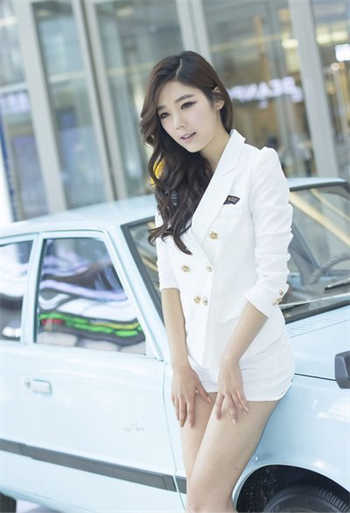 帝少的重生之妻