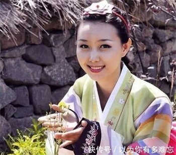 男主是军火商的黑道宠文