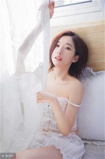 杨一帆视频瓜