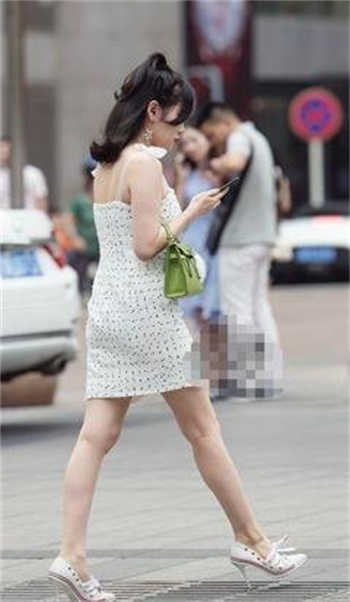 modelmedia传媒下载